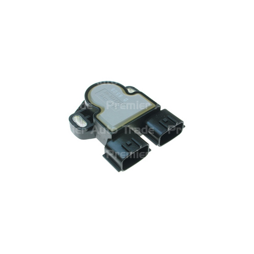 Hitachi Thottle Position Sensor (tps) TPS-072 