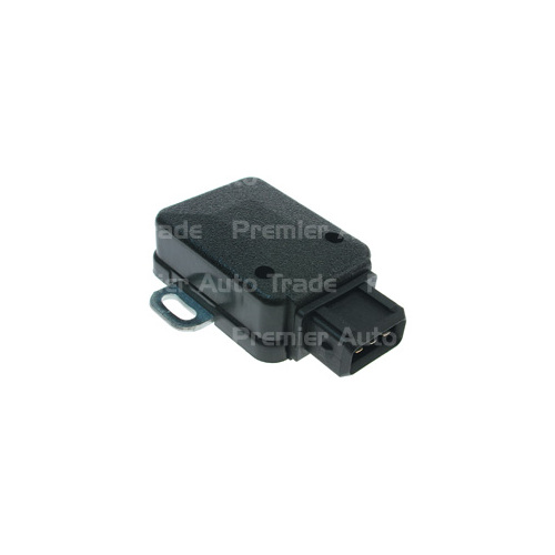 Pat Thottle Position Sensor (tps) TPS-080
