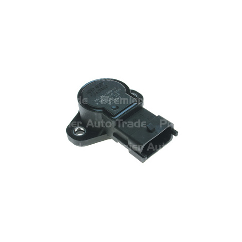 Pat Thottle Position Sensor (tps) TPS-082