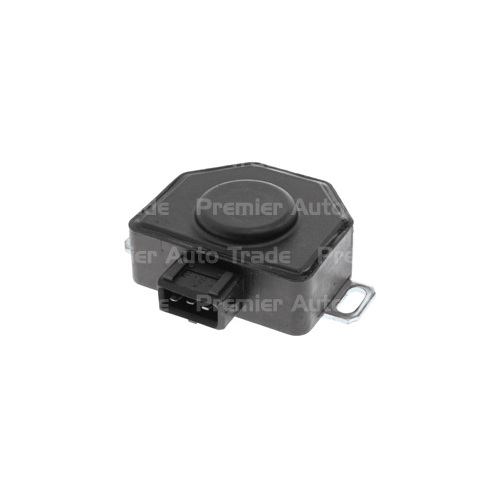 Bosch Thottle Position Sensor (tps) TPS-097