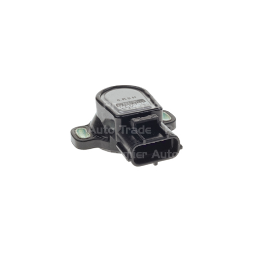 Pat Thottle Position Sensor (tps) TPS-121