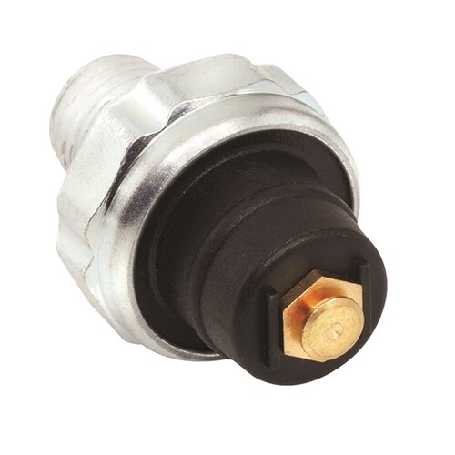 Tridon Oil Pressure Switch (Light) TPS029