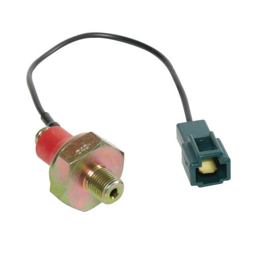 Tridon Oil Pressure Switch TPS049