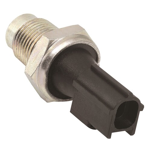 Tridon Oil Pressure Switch (Light) TPS058