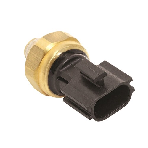 Tridon Oil Pressure Sensor (Gauge) TPS085