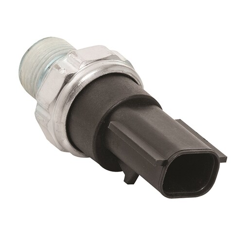 Tridon Oil Pressure Switch (Light) TPS089