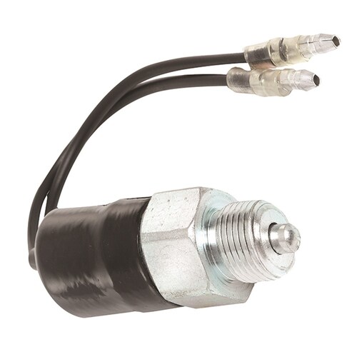 Tridon Reverse Light Switch TRS018