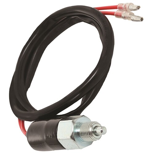 Tridon Reverse Light Switch TRS077