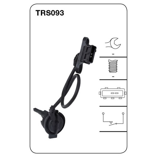 Tridon Reverse Light Switch TRS093