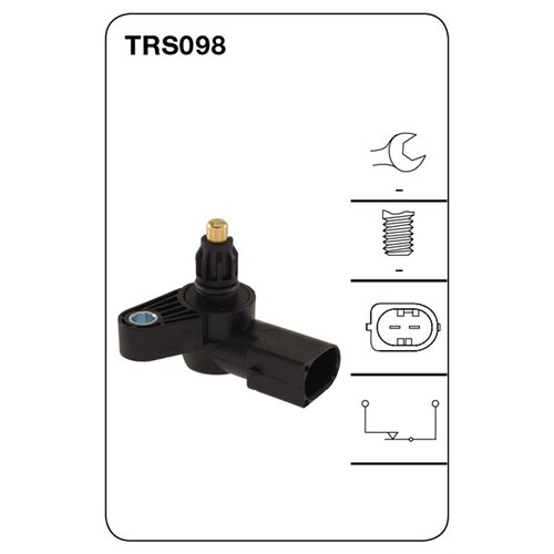Tridon Reverse Light Switch TRS098