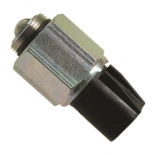 Tridon Reverse Light Switch TRS099