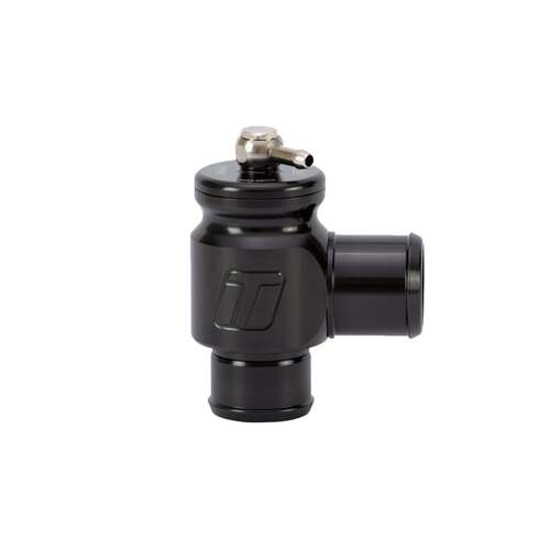 Turbosmart Bov Kompact Plumb Back-34mm TS-0203-1223