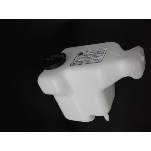   Radiator Coolant Overflow Bottle    TSD-34300 
