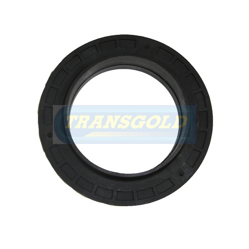 Transgold Strut Mount Top Bearing (1) TSM003