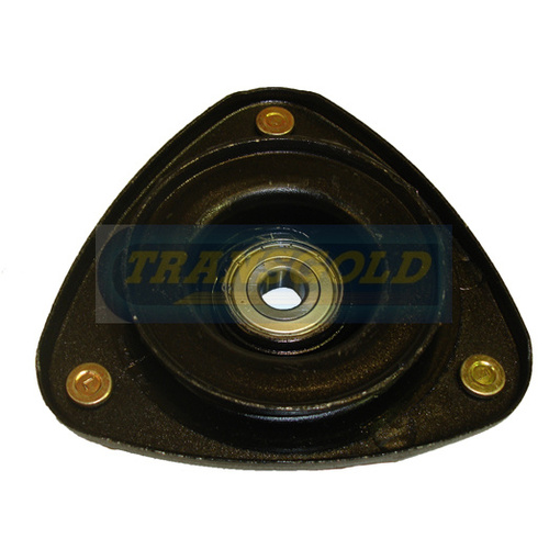 Transgold Front Strut Top Mount (1) TSM087