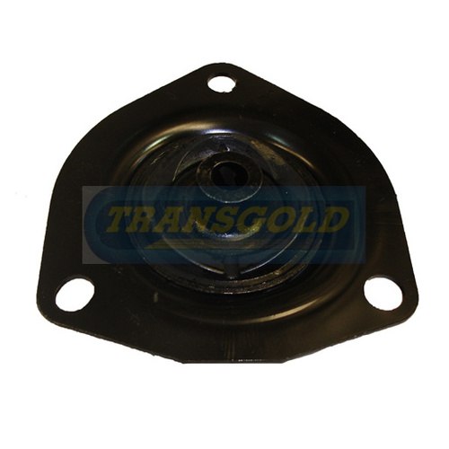 Transgold Front Strut Top Mount (1) TSM106