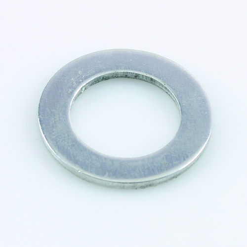 Tridon Drain Plug Seal Pair Pack TSW024