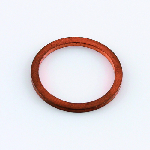 Tridon Drain Plug Seal Pair Pack TSW033