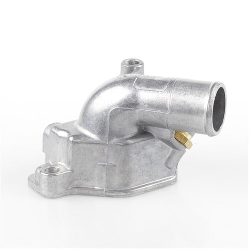 Tridon Thermostat and Housing - TT1350-198P