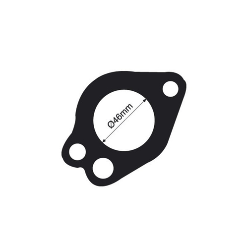 Tridon Thermostat Gasket TTG24