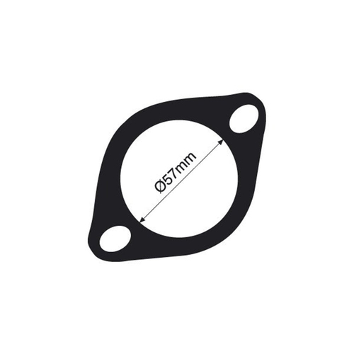 Tridon Thermostat Gasket TTG36