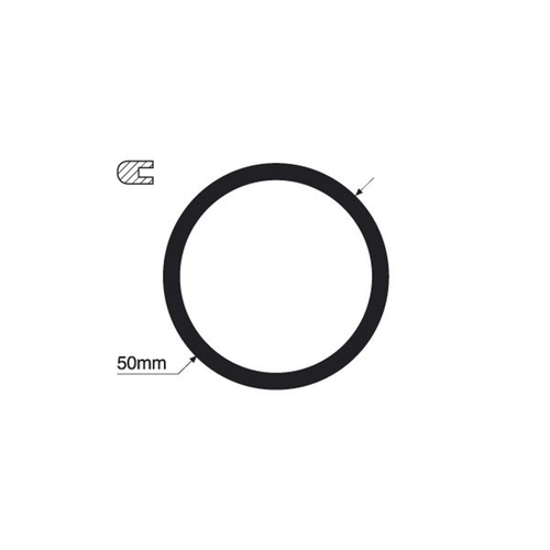 Tridon Thermostat Gasket TTG4
