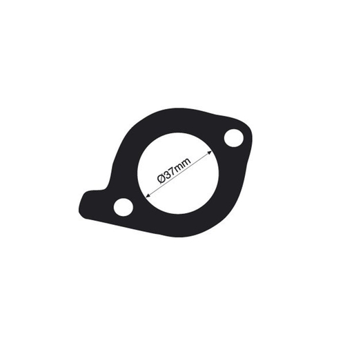 Tridon Thermostat Gasket TTG56