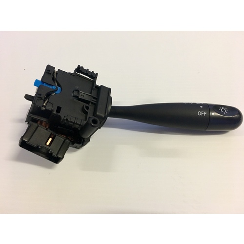 Genex  Combination Switch Indicator & Headlight Fits Toyota Echo & Rav 4    TVB-92000 