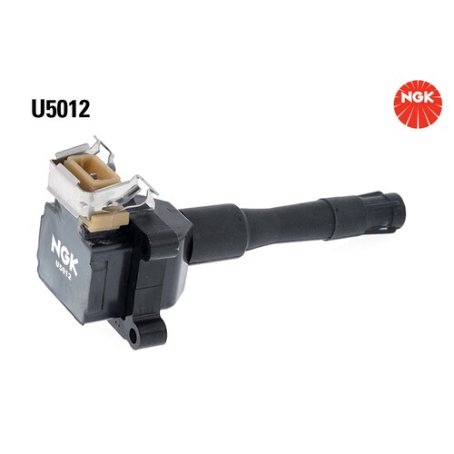 NGK Ignition Coil - 1Pc U5012