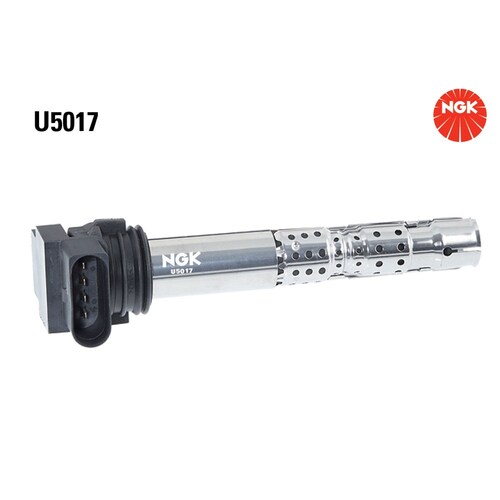 NGK Ignition Coil - 1Pc U5017