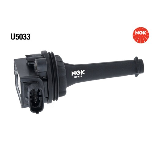 NGK Ignition Coil - 1Pc U5033