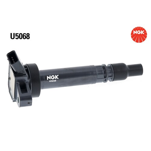 NGK Ignition Coil - 1Pc U5068