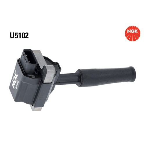 NGK Ignition Coil - 1Pc U5102