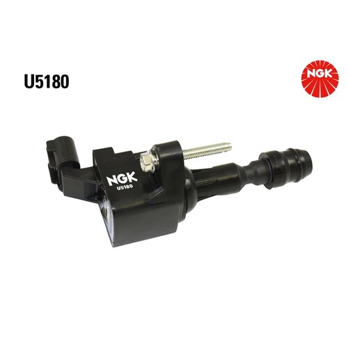 NGK Ignition Coil - 1Pc U5180