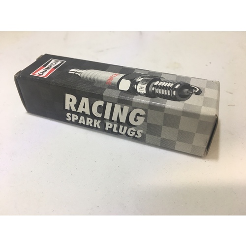 Champion  Racing Spark Plug (1)    V59C 