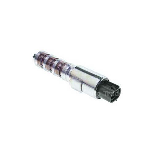 Pat Variable Camshaft Actuator VCA-001