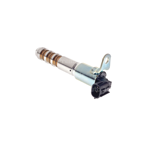 VARIABLE CAMSHAFT ACTUATOR