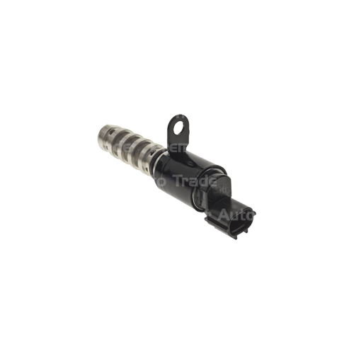 PAT Variable Camshaft Actuator VCA-014