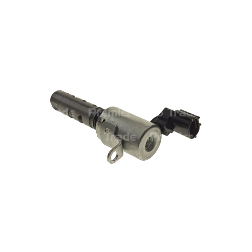 PAT Variable Camshaft Actuator VCA-015