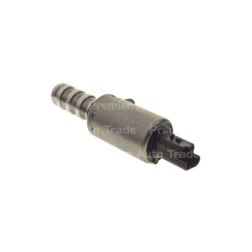 PAT Variable Camshaft Actuator VCA-016