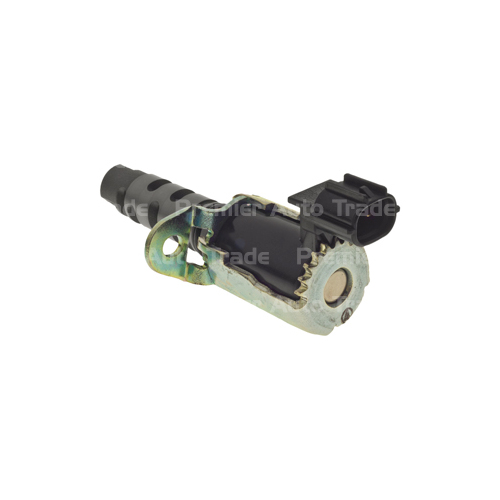 VARIABLE CAMSHAFT ACTUATOR