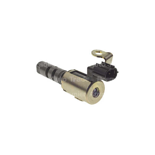 PAT Lh Bank Inlet Variable Camshaft Actuator VCA-029