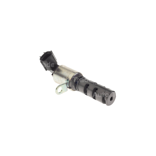 PAT Variable Camshaft Actuator VCA-045