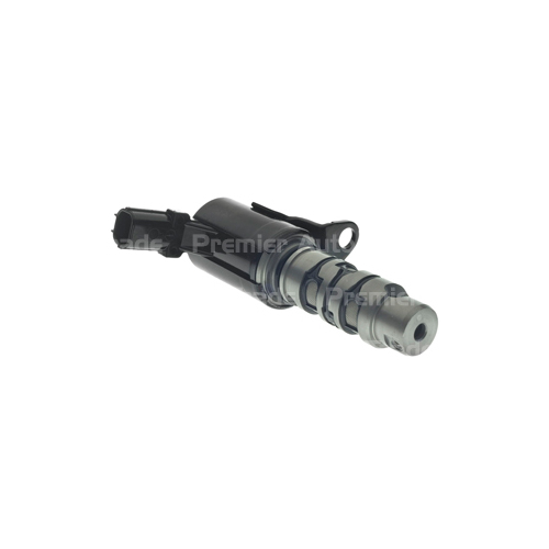 PAT Variable Camshaft Actuator VCA-055
