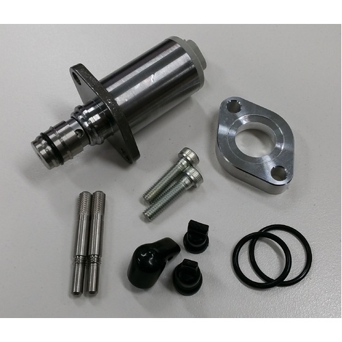 OEM Valve Suction Control Long Body VSC105GEN
