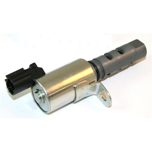 Goss Variable Valve Timing (Vvt) Solenoid VT105