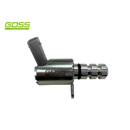 Goss Variable Valve Timing Solenoid VT161