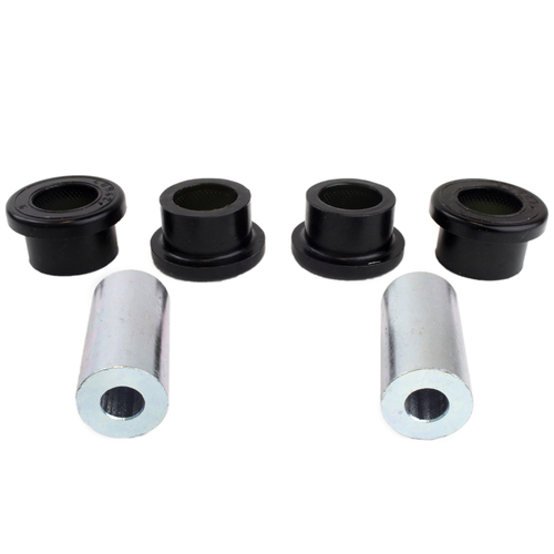 Whiteline Control Arm - Lower Inner Front Bushing W0503