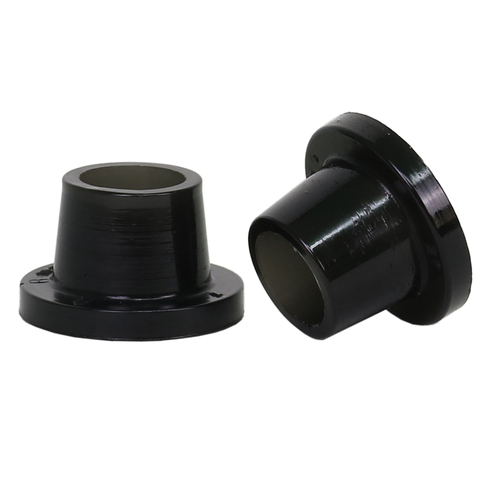 Whiteline Front Steering - Idler Bushing Kit W11010 