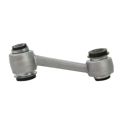 Whiteline Steering - Idler Arm W11414 